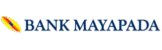 mayapada