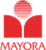 mayora-logo-A033AB21BC-seeklogo.com