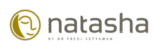 natasha_img