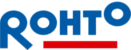 rohto
