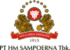 sampurna
