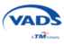 vads-indonesia