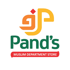 Sri Hartatik (Store Manager)